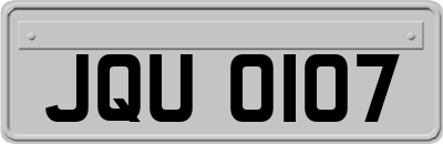 JQU0107