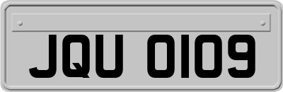 JQU0109