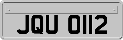 JQU0112