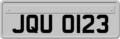 JQU0123