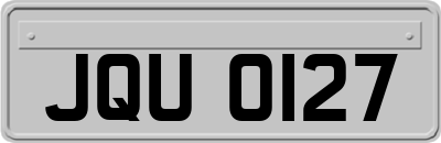 JQU0127