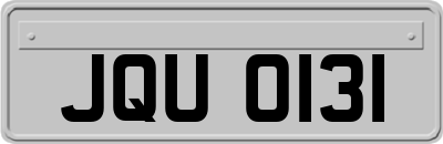 JQU0131