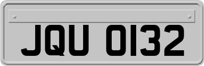 JQU0132