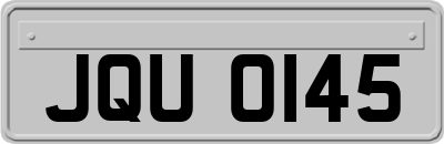 JQU0145