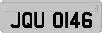JQU0146