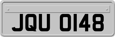 JQU0148