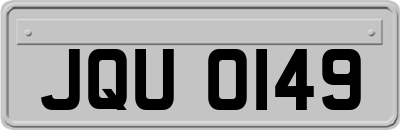 JQU0149
