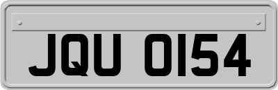JQU0154