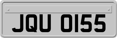 JQU0155