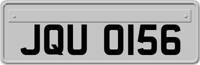 JQU0156
