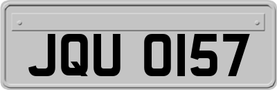 JQU0157