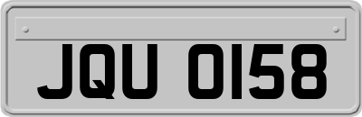 JQU0158