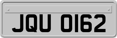JQU0162