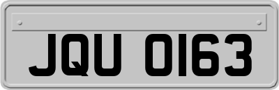 JQU0163