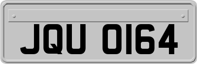 JQU0164