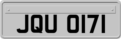 JQU0171