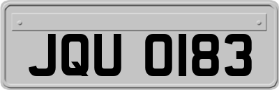 JQU0183