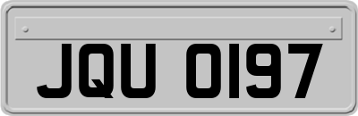 JQU0197