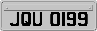 JQU0199