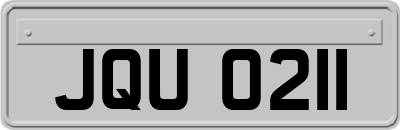 JQU0211