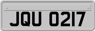 JQU0217