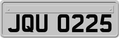JQU0225