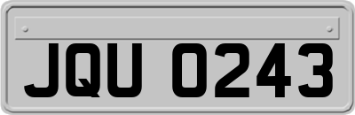 JQU0243