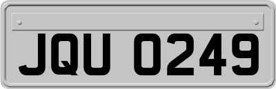 JQU0249