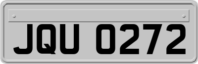 JQU0272