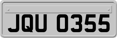 JQU0355