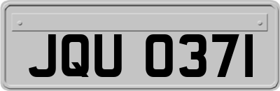 JQU0371