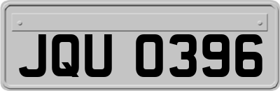 JQU0396