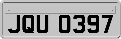 JQU0397