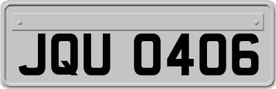 JQU0406