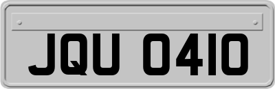 JQU0410
