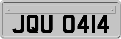 JQU0414
