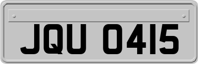 JQU0415