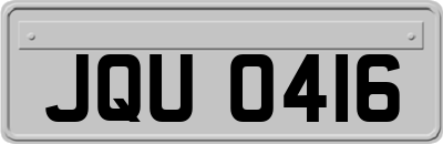 JQU0416