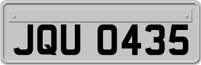 JQU0435