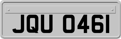 JQU0461