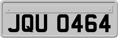 JQU0464
