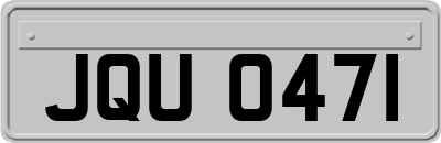 JQU0471