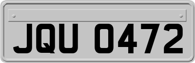 JQU0472