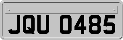 JQU0485