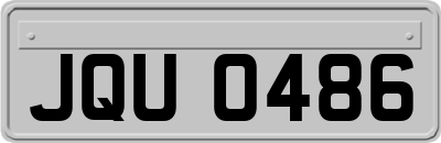 JQU0486