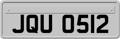 JQU0512