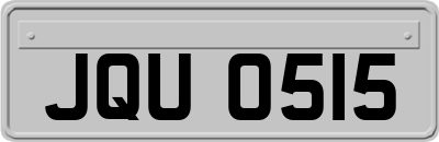 JQU0515