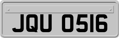 JQU0516