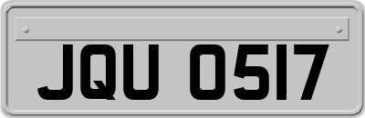 JQU0517