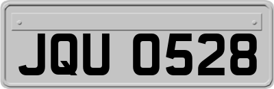 JQU0528